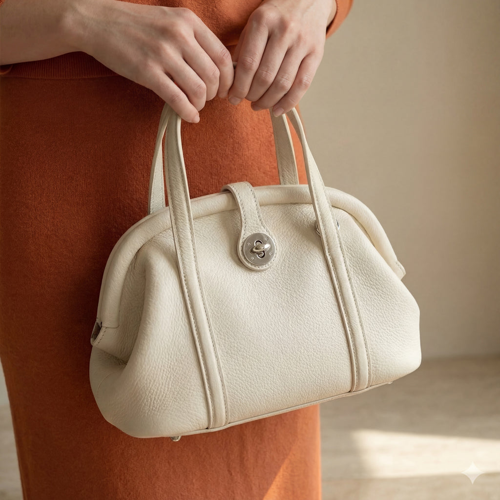 Nora Mini Bag