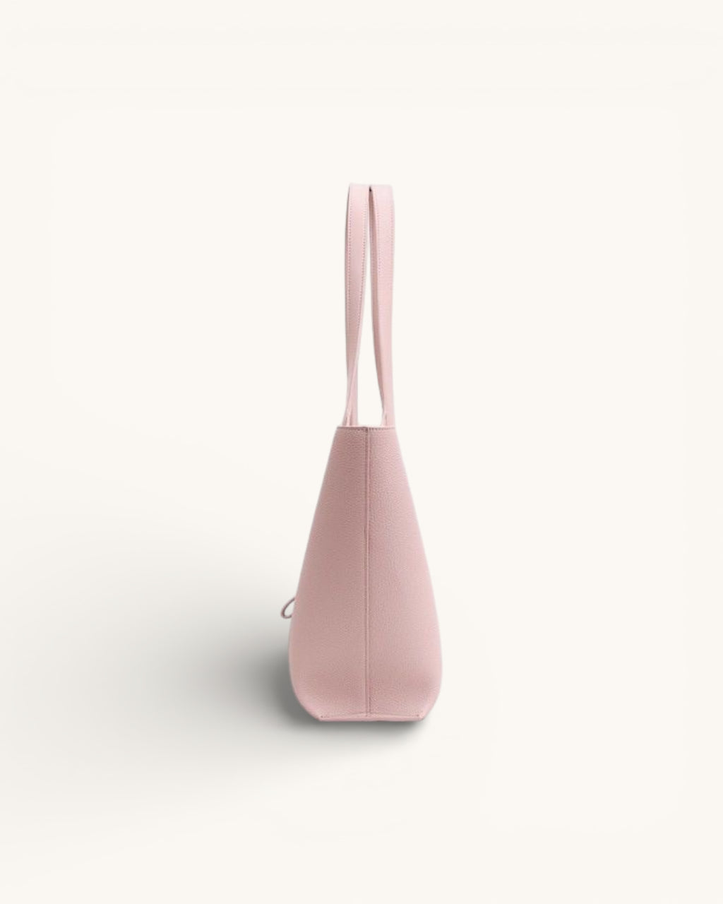 Roséa Everyday Tote