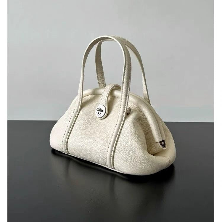 Nora Mini Bag