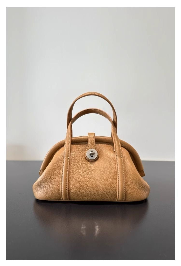 Nora Mini Bag