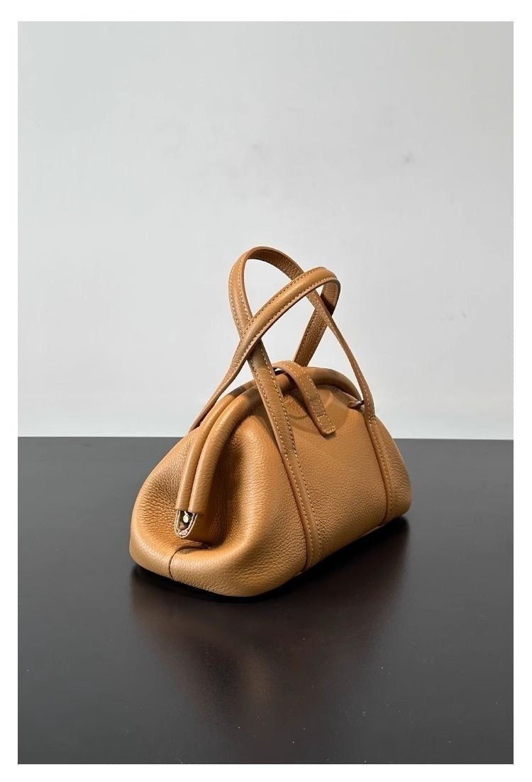 Nora Mini Bag