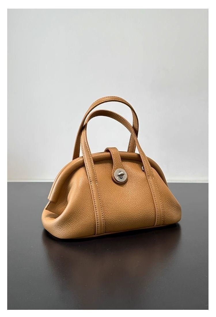 Nora Mini Bag