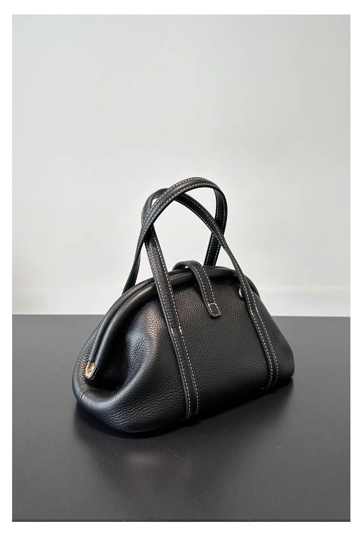 Nora Mini Bag