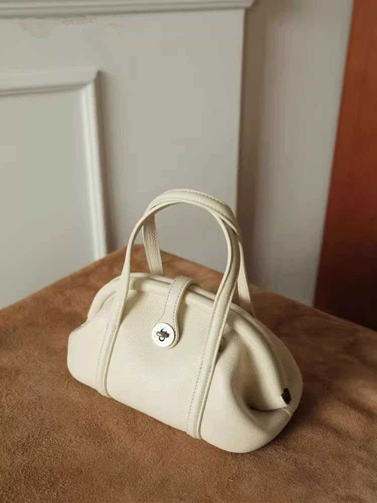 Nora Mini Bag