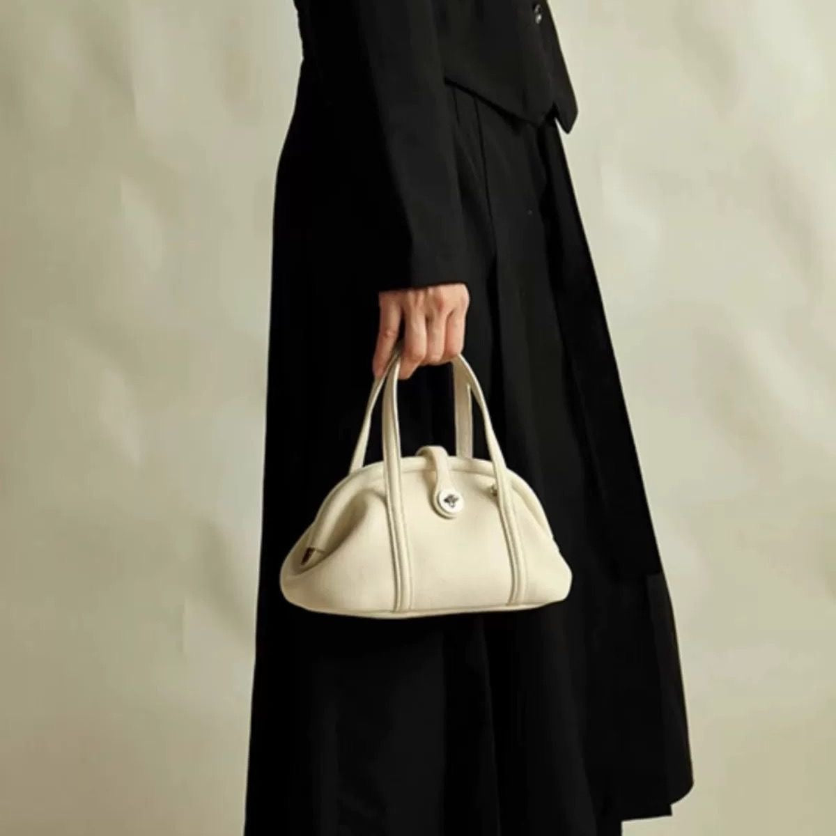 Nora Mini Bag