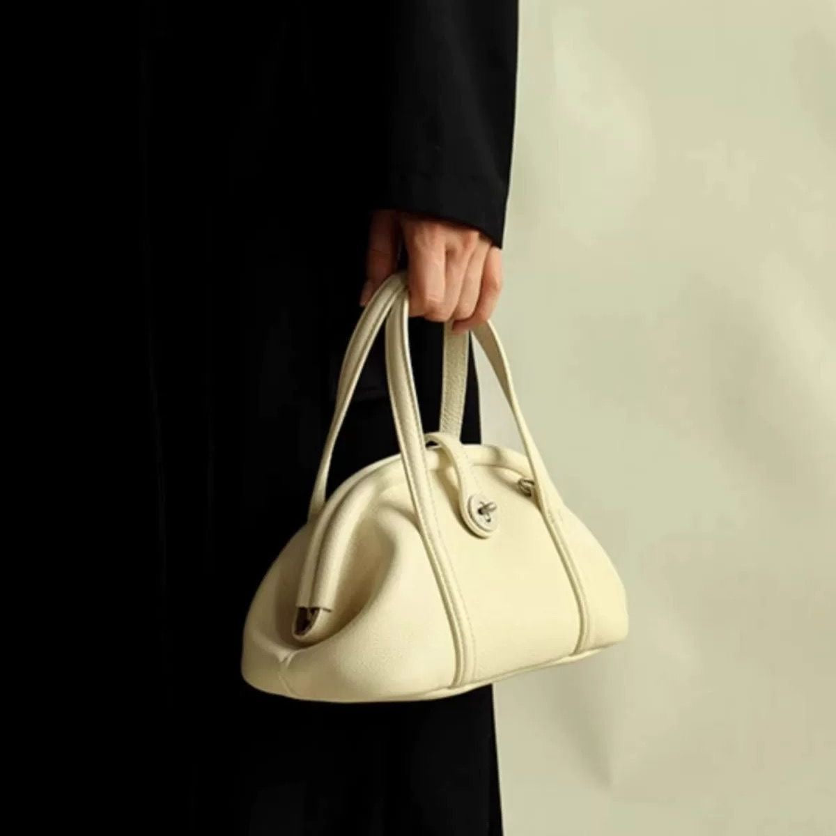 Nora Mini Bag
