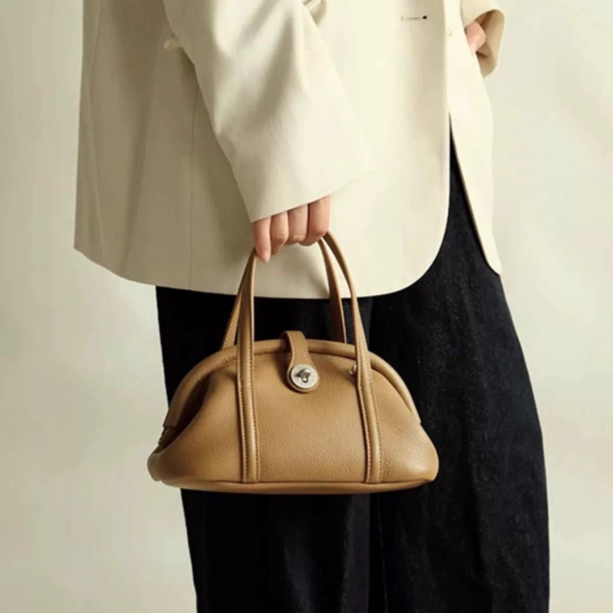 Nora Mini Bag