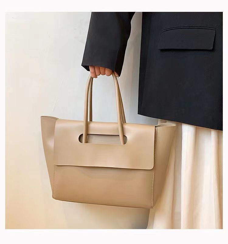 Elena Work Tote