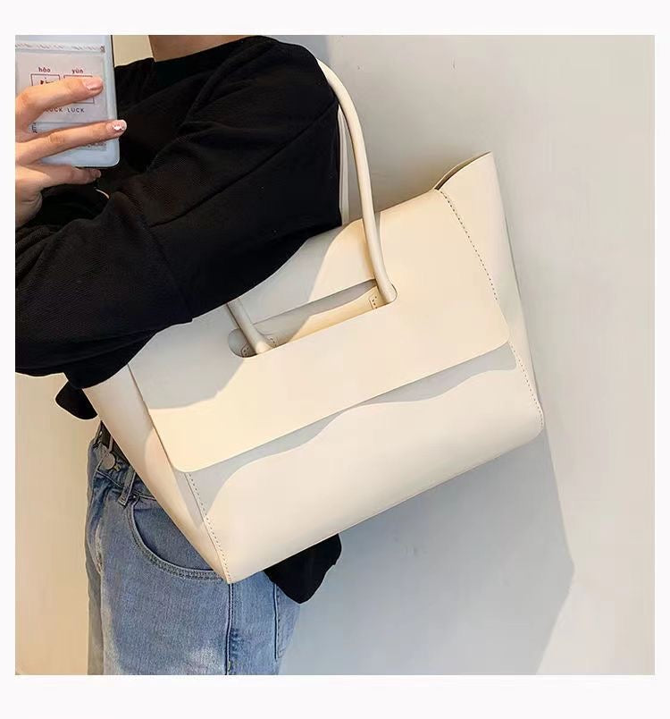 Elena Work Tote
