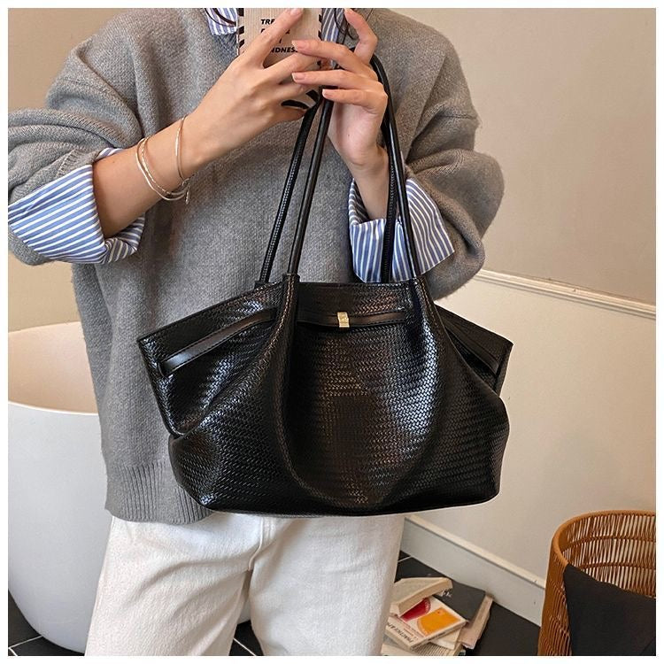 Iris Everyday Tote