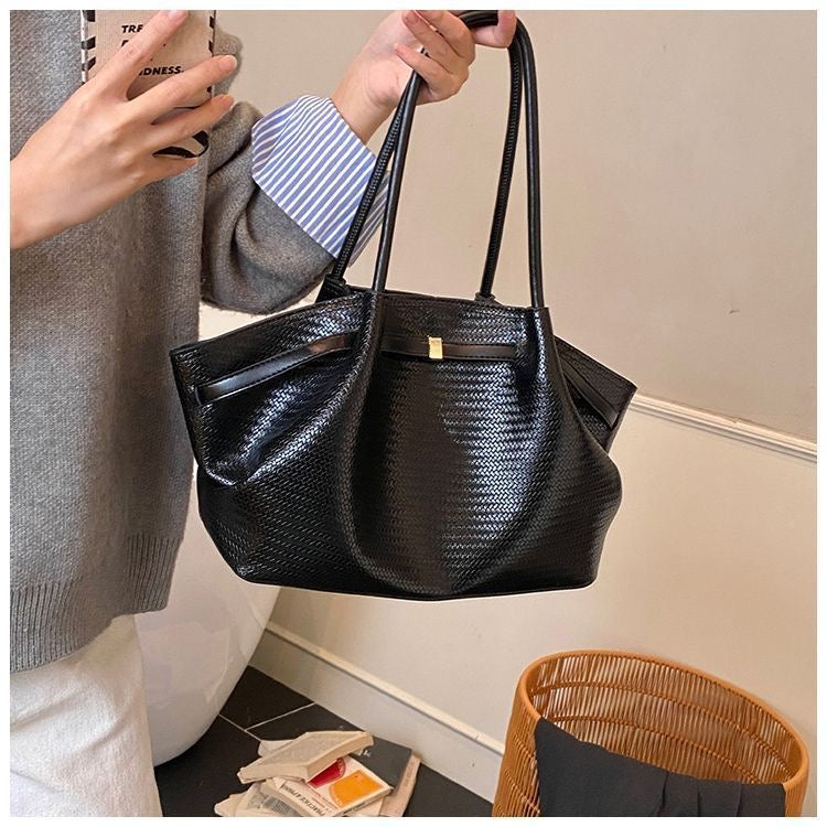 Iris Everyday Tote