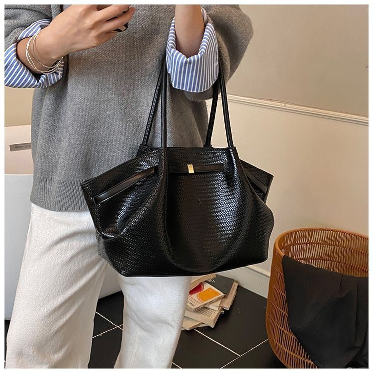 Iris Everyday Tote