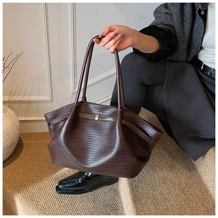 Iris Everyday Tote