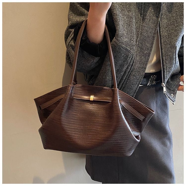 Iris Everyday Tote