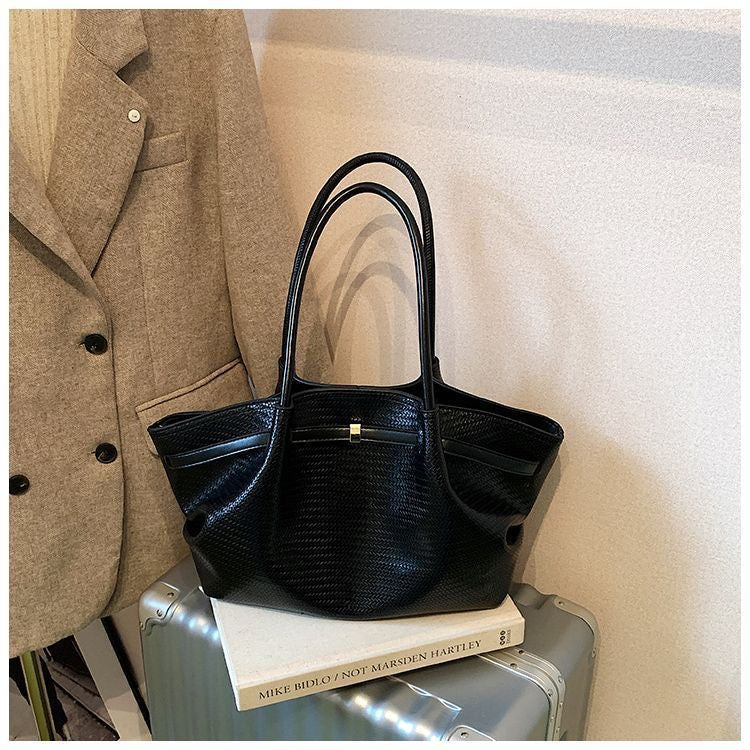 Iris Everyday Tote