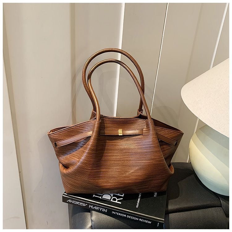 Iris Everyday Tote