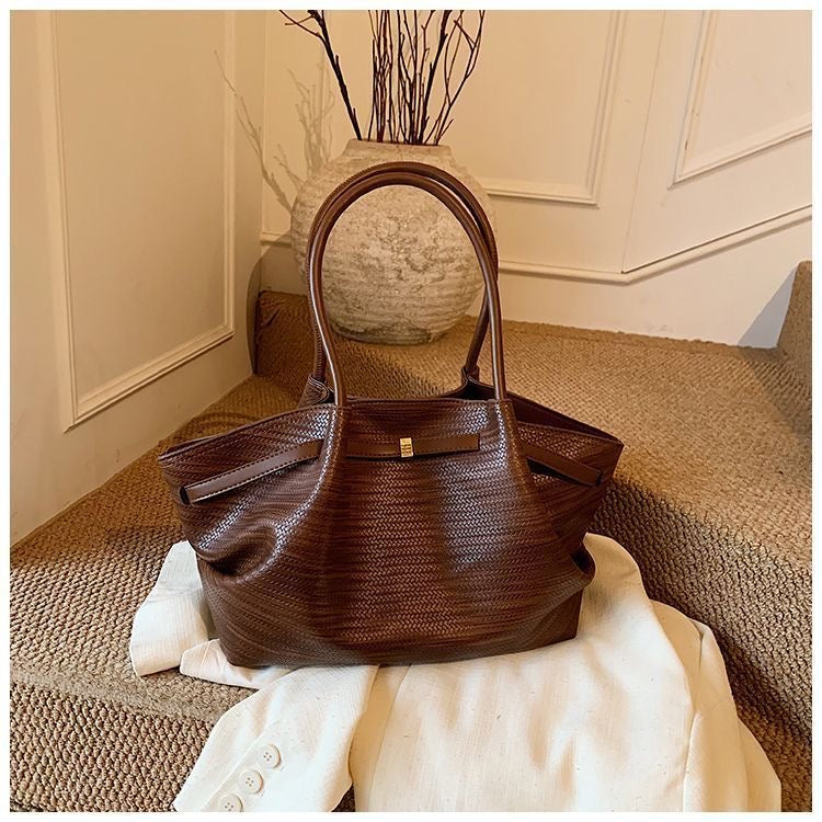 Iris Everyday Tote