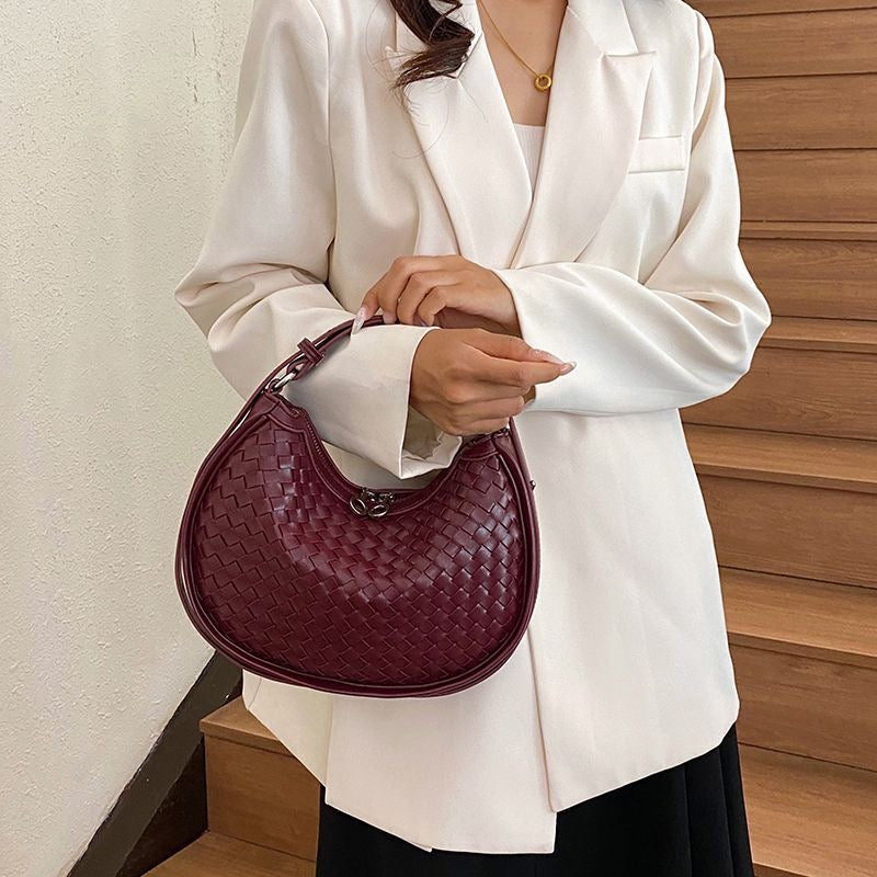 Mia Shoulder Bag