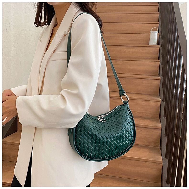 Mia Shoulder Bag