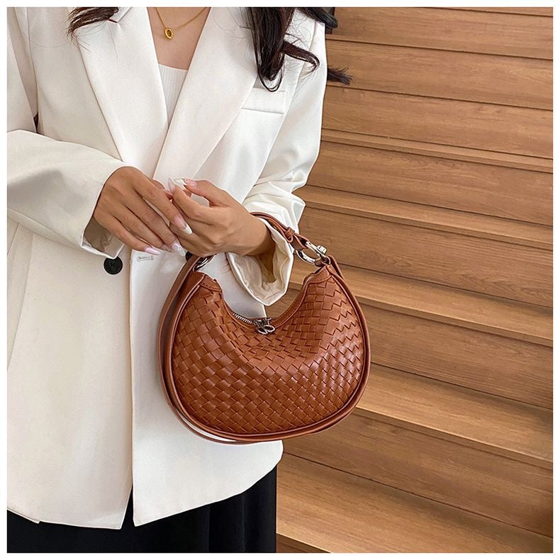 Mia Shoulder Bag