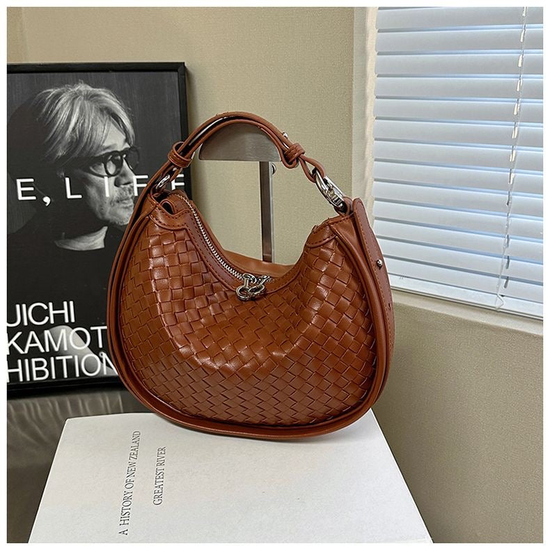 Mia Shoulder Bag