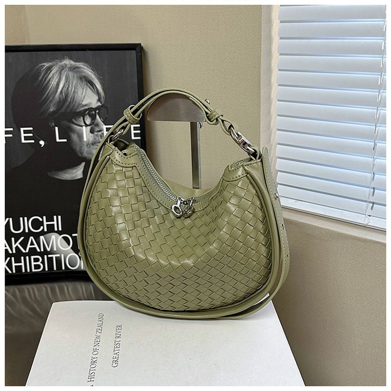 Mia Shoulder Bag