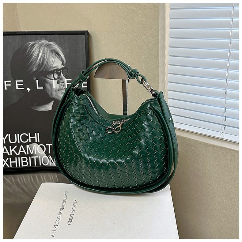 Mia Shoulder Bag
